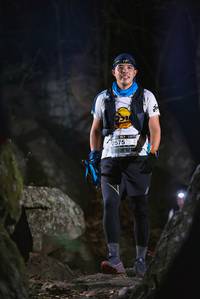 BIB: 
                            <button type="button" onclick="openModal(19479997)" class="btn btn-primary btn-sm float-right btn-popup" data-toggle="modal" data-target=".modal-high-quality">
                        <i class="fas fa-shopping-cart"></i> Add to Cart
                    </button>
                                            <button type="button" onclick="isThisMe(19479997, true)" class="btn btn-success btn-sm float-right btn-popup btn-isme hidden" data-toggle="tooltip" data-placement="bottom" title="นี่คือรูปของคุณใช่ไหม คลิกที่นี่เพื่อเอาเข้าอัลบั้ม">
                        <i class="fas fa-plus"></i> Add to album
                    </button>
                    <button type="button" onclick="isThisMe(19479997, false)" class="btn btn-warning btn-sm float-right btn-popup btn-isnotme hidden">
                        <i class="fas fa-ban"></i> Remove from album
                    </button>